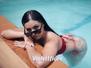 Violettfiore