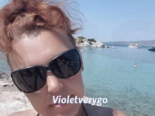 Violetverygo