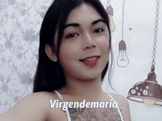 virgendemaria Sexe amateur contributions