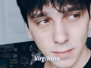 Virgilrose