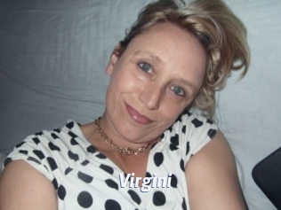 virgini Sexe amateur contributions