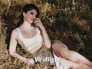 Viridlight