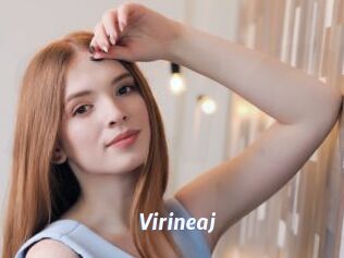 Virineaj