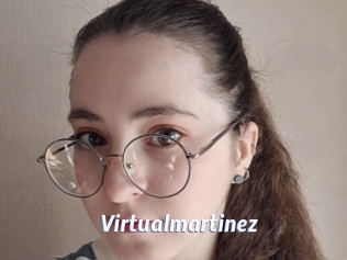 Virtualmartinez