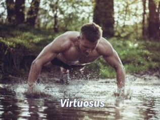 Virtuosus
