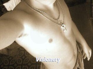 Visionery