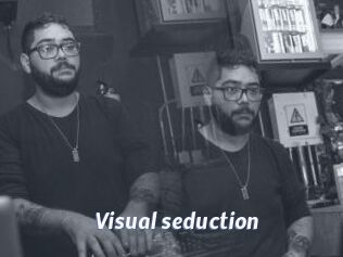 Visual_seduction