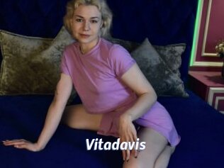 vitadavis Sexe amateur contributions