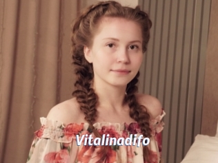 Vitalinadifo