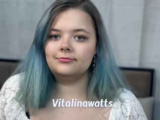 Vitalinawatts