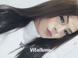 Vitalluna