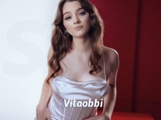 vitaobbi Sexe amateur contributions