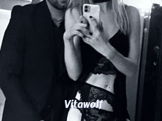 Vitawolf