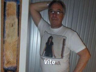 Vito