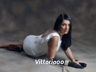 Vittoria00