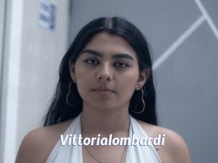 Vittorialombardi