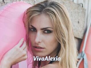 VivaAlexia