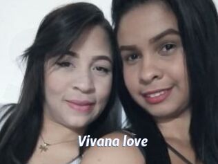 Vivana_love