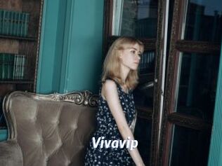 Vivavip
