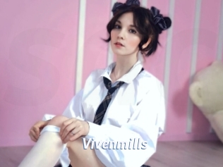 Vivenmills