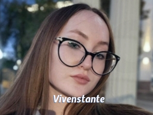 Vivenstante