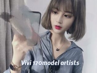 Vivi_170model_artists