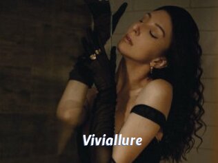 Viviallure