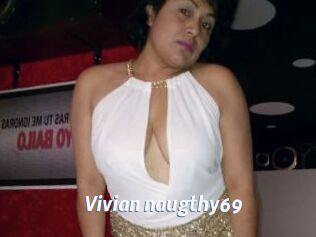 Vivian_naugthy69