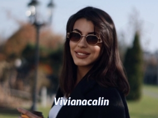 Vivianacalin