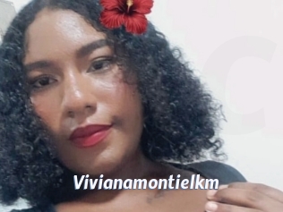 Vivianamontielkm