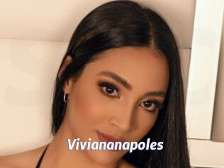 Viviananapoles