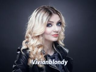 Vivianblondy