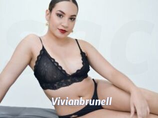 Vivianbrunell
