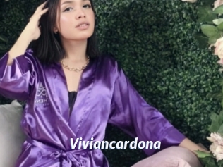 viviancardona Sexe amateur contributions