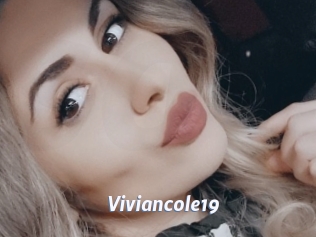 Viviancole19