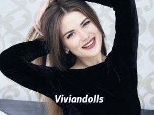 Viviandolls