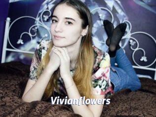 vivianflowers Sexe amateur contributions