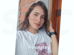 viviangray Sexe amateur contributions