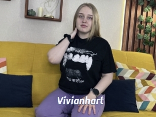 Vivianhart
