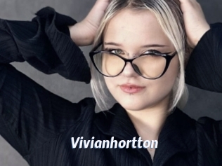 vivianhortton Sexe amateur contributions