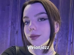 Vivianjazz