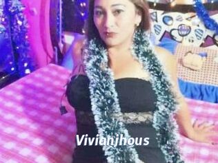 Vivianjhous