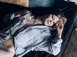 vivianli Sexe amateur contributions