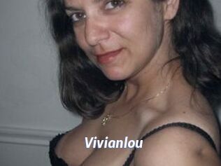 Vivianlou