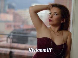 Vivianmilf