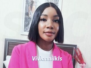 Viviannilkls