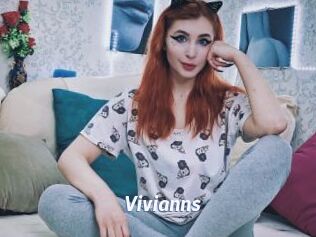 Vivianns