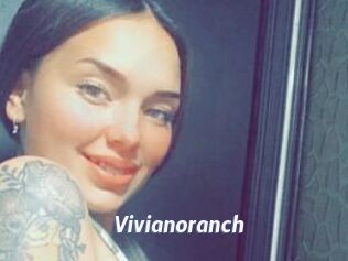 Vivianoranch