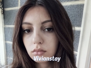 vivianstay Sexe amateur contributions