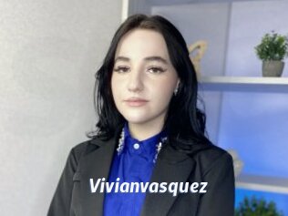 Vivianvasquez